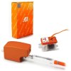 pompka skroplin aspen mini orange silent f4081ca3e9df8