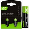 akumulatorki green cell 2x aa hr6 2000mah gr06 3fdf4aedbcac3