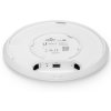ubiquiti unifi uapacpro 0eb723af2d6f7