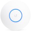 ubiquiti unifi uap ac hd 1