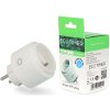 gniazdko wifi ecsmart02 inteligentne 7f49b93a45c5d