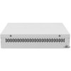 mikrotik routerboard css6108g2s in 5d5240851d25e