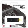 kingston pendrive data traveler exodia 128gb usb31 gen1 9b53bc028fdbf