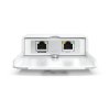 ubiquiti repeater poe uacclre 5ffb1c84f9227