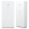 ubiquiti repeater poe uacclre b5606ca19f483