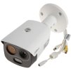 kamera termowizyjna dahua tpcbf1241b3f4s2 bfb48a6bd10aa