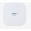 repeater alarmowy dahua ara43w2868 59e26d4d0b095