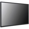 monitor led lg 32sm5jb 32 cale 247 3f1a31d93b62f