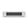 ubiquiti switch gen2 uswlite16poe 8955d3199c609
