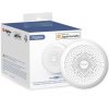 aqara centrala hub m1s homekit xiaomi eu 90705ee8c0b00