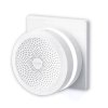 centrala aqara hub m1s homekit xiaomi eu 60d42b779fa44