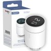 aqara e1 gowica termostatyczna homekit 8ea244e9729ba