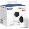 aqara kamera hub g2h pro chc01 homekit eu 3c87cc15a788f
