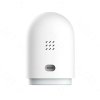 aqara kamera hub g2h pro chc01 homekit eu 11154c9dfd26c