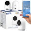 aqara kamera hub g2h pro chc01 homekit eu dd04f8cf55e3f