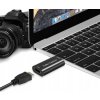 grabber usb do hdmi nagrywarka obrazu 6f595d44fa3b7