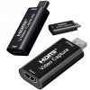 grabber usb do hdmi nagrywarka obrazu 41dfb13e52292