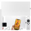panel grzewczy ir cronos synthelith pro crp770twp white tuya 629be68223062