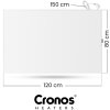 panel grzewczy ir cronos synthelith pro crp980twp white tuya 657b1868b6f6a