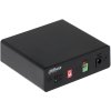 modul komunikacyjny rs 485 dahua arb1606 1