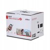 zestaw wideodomofonowy dahua ktp03 4a6d315211b15