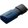 pendrive kingston data traveler exodia m 64gb usb32 gen1 2e8cb24660730