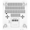 mikrotik routerboard rb960pgs 2