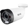 kamera ip kenik kg5260tzasil3 8cc561a9d4e35