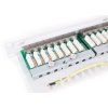 2b3585c4509b50a4977a22a3dabba6c1 original