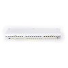 patch panel ftp cat6 24 porty szary pgf6ftp24b6g getfort 70c46c37fed1b