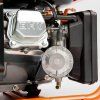 eb4065fc2f98dc404c367455e8066778 original