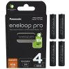 akumulatorki panasonic eneloop pro r03aaa 930mah nimh bk4hcde4be 4 sztuki blister d5f7a4491a515