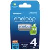 akumulatorki aa r6 panasonic eneloop 2000mah bk3mcde4be 4 sztuki blister 8a5bb48acbb39