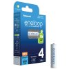 akumulatorki r03 aaa panasonic eneloop 800mah bk4mcde4be 4 sztuki blister 15504a99e7337
