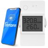 sonoff pow elite powr320d przekanik wifi z funkcj pomiaru zuycia prdu i mocy fce61e403bf18