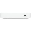ubiquiti switch gen2 uswlite8poe 0c8ab2176240b