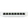 ubiquiti switch gen2 uswlite8poe 3a7ecab17d61d