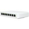 ubiquiti switch gen2 uswlite8poe 001d21fd2f73a