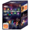 lampki choinkowe smart tama led wifi tuya 20m usb 045494d3f779c
