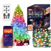 lampki choinkowe smart tama led wifi tuya 20m usb 4d37d4311d0ef