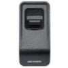 czytnik linii papilarnych usb hikvision dsk1f820f 1de86986fdb01
