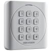 czytnik zblieniowy z klawiatur hikvision dsk1801mk fb83c439b1631