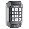czytnik zblieniowy z klawiatur hikvision dsk1104mk b60b792ac2f74