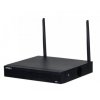 zestaw imou wifi kitnvr1104hsws2ce1t4f22fep0280b b0b06a65a8003