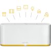 centrala somfy tahoma switch 1870594 71e7443012b1b