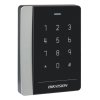 czytnik zblieniowy z klawiatur hikvision dsk1102amk 61a0c8f2f0f7e