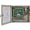 kontroler dostpu hikvision dsk2604t 5fb94b4b8dc9b