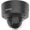 kamera ip hikvision ds2cd2746g2izs2812mmcblack 42dee7324c507