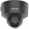 kamera ip hikvision ds2cd2746g2izs2812mmcblack 03195a6eb634e