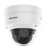 kamera ip hikvision ds2cd2766g2izs2812mmc 2fda29c783d23